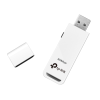 Adaptador USB Wireless 300N Tp-Link TL-WN821N